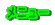 ���j���[